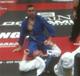 Aaron-Avery Henderson User Profle Image